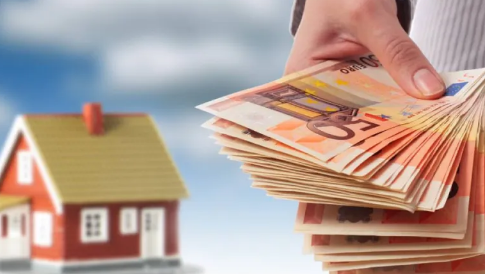 楼盘去化率多少正常(楼盘去化多少是正常) 楼盘去化率多少正常(楼盘去化多少是正常)