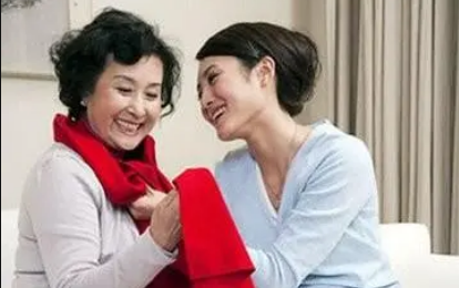 婆婆讨厌媳妇的表现有哪些(婆媳互相讨厌的表现)