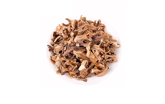 核桃皮泡水喝有什么功效和作用(泡核桃皮喝水有什么好处)