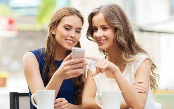 为什么手机上查不到检验报告(为什么手机上查不到检验报告图片)