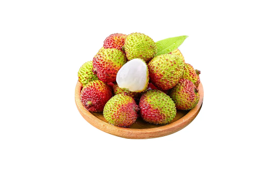 新鲜荔枝一次最好不要超过吃几颗(荔枝一次吃几颗比较好) 新鲜荔枝一次最好不要超过吃几颗(荔枝一次吃几颗比较好)