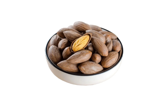 香榧怎么吃才好吃(香榧子怎么吃好吃)