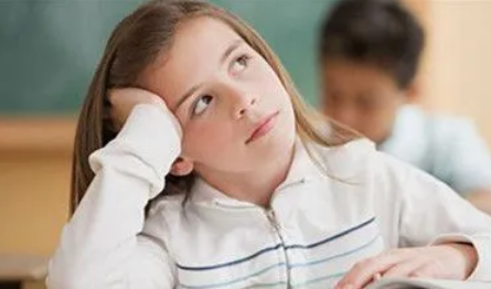 注意力不集中的解决办法有哪些(注意力不能集中怎么解决) 注意力不集中的解决办法有哪些(注意力不能集中怎么解决)