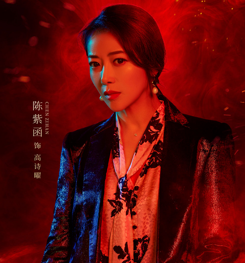 回廊亭是根据小说改编的吗(回廊亭结局)