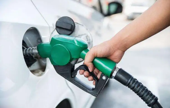 2022年下半年油价走势分析(明年油价走势) 2022年下半年油价走势分析(明年油价走势)