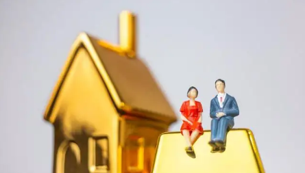 首付款可以是兄弟姐妹转的吗(兄弟姐妹提供的首付可以吗)