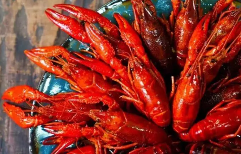 2022中秋节还有小龙虾吗(2021年小龙虾节)