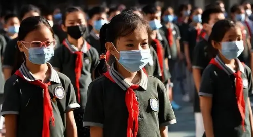 2022国庆放假哪几天是调休的(2020年国庆放假调休的是哪两天)