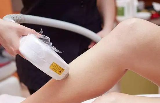 激光脱毛会影响汗腺的排出吗(激光腋下脱毛会影响排汗吗) 激光脱毛会影响汗腺的排出吗(激光腋下脱毛会影响排汗吗)