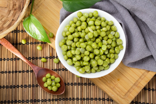 青豆的营养价值及功效禁忌(青豆 营养价值) 青豆的营养价值及功效禁忌(青豆 营养价值)