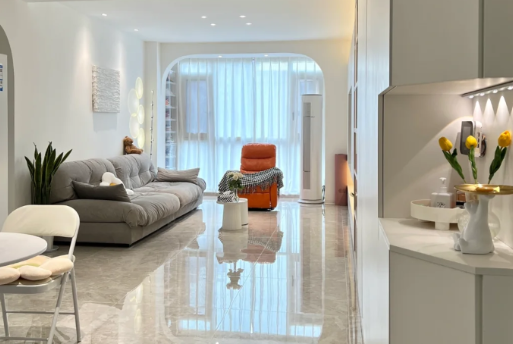 头一次装修房子需不需要找装修公司(新房装修找装修公司还是自己找人装修) 头一次装修房子需不需要找装修公司(新房装修找装修公司还是自己找人装修)