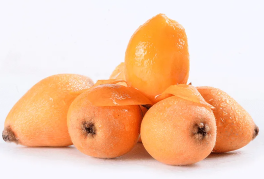 枇杷可以放冰箱保鲜吗(枇杷可以放冰箱冷藏) 枇杷可以放冰箱保鲜吗(枇杷可以放冰箱冷藏)