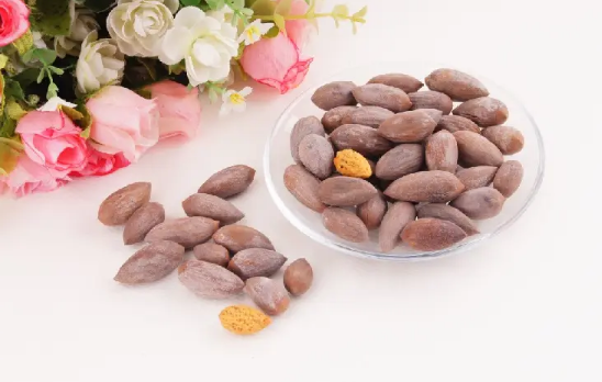 香榧怎么吃才好吃(香榧子怎么吃好吃)