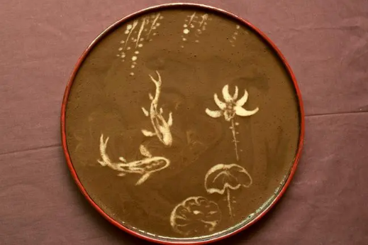 茶百戏起源于哪个朝代(茶百戏又称什么) 茶百戏起源于哪个朝代(茶百戏又称什么)