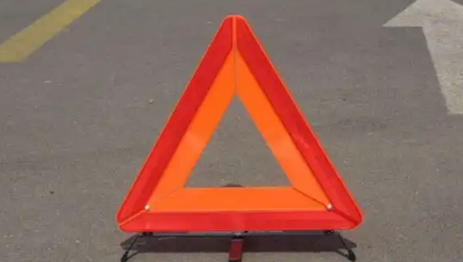 提新车打死都要这样要赠品(提新车送礼) 提新车打死都要这样要赠品(提新车送礼)