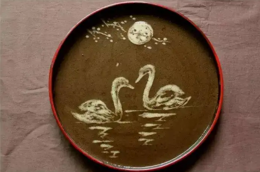 茶百戏起源于哪个朝代(茶百戏又称什么)