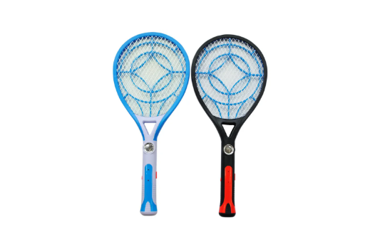 电蚊拍夜里能一直开着放着吗(电蚊拍一直开能用多久)