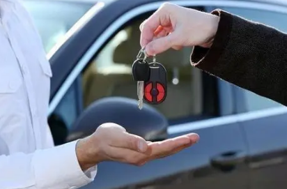 生肖兔2022年10月哪几天提车最好(2021年生肖属兔哪天买车提车) 生肖兔2022年10月哪几天提车最好(2021年生肖属兔哪天买车提车)