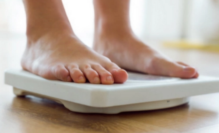 草本植物调理瘦身有效果吗(草本调理瘦身优势)