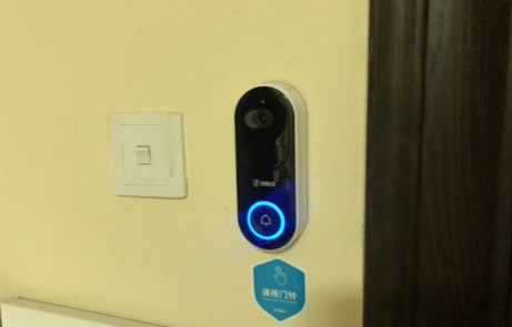 几楼以上小偷不会爬窗(七楼小偷能爬窗上来吗) 几楼以上小偷不会爬窗(七楼小偷能爬窗上来吗)