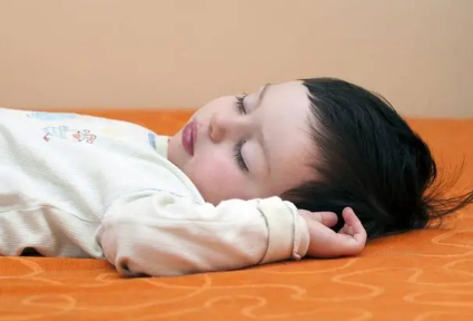 属虎人几月出生命中带财(属虎的人生于几月,命最好,一生大财最多)