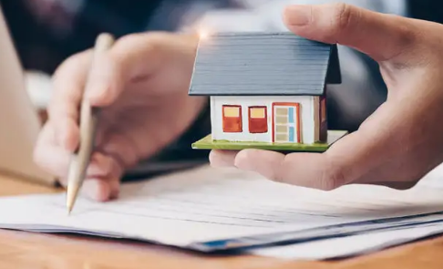 全款买房需要资金监管吗(全款购房需要资金监管嘛) 全款买房需要资金监管吗(全款购房需要资金监管嘛)