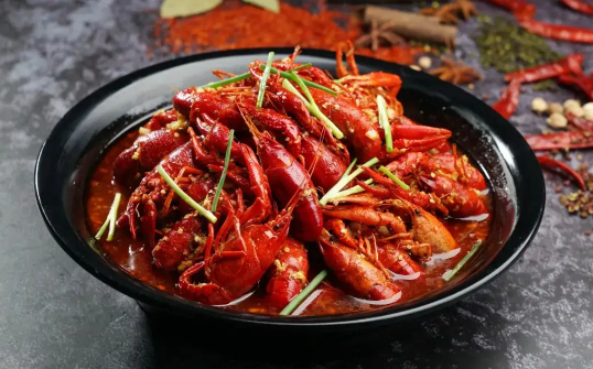 小龙虾煮20分钟可以杀死寄生虫吗(小龙虾煮二十分钟能杀死寄生虫吗?)