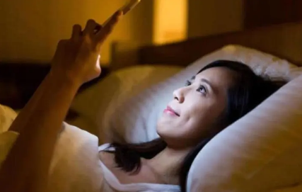 喵街买东西可以专柜积分吗(在喵街上购物怎么积分)