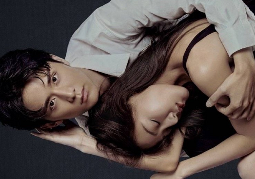 回廊亭女主最后死了吗(回廊亭谋杀案结局) 回廊亭女主最后死了吗(回廊亭谋杀案结局)