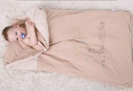 属虎人几月出生命中带财(属虎的人生于几月,命最好,一生大财最多)