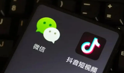 抖音绑定银行有风险吗(抖音绑定银行卡风险)