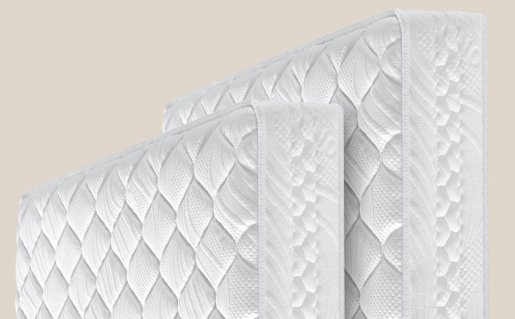 床垫买回来可以直接睡吗(床垫买回家就能睡吗) 床垫买回来可以直接睡吗(床垫买回家就能睡吗)