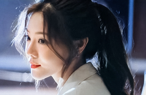 回廊亭女主最后死了吗(回廊亭谋杀案结局) 回廊亭女主最后死了吗(回廊亭谋杀案结局)