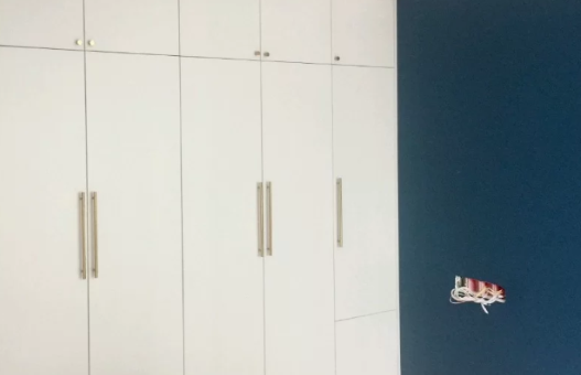 被木工骗了可以不结工费吗(木工做的不好可以少给钱么) 被木工骗了可以不结工费吗(木工做的不好可以少给钱么)