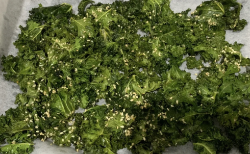 羽衣甘蓝粉和青汁哪个好(羽衣甘蓝粉好喝吗) 羽衣甘蓝粉和青汁哪个好(羽衣甘蓝粉好喝吗)