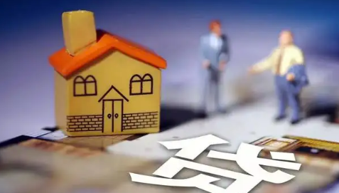 离婚后第二天可以买房吗(离婚后第二天买房算谁的)