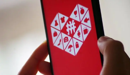 拼多多40元免单钱会退回来吗(拼多多40元免单钱会退回来吗签到)