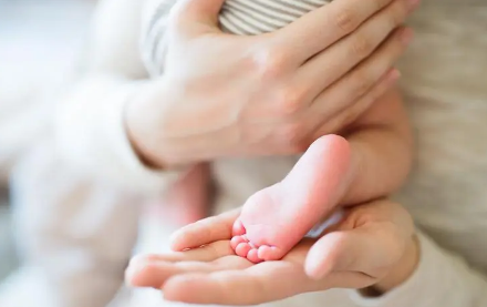 为什么腊八出生不好(腊八端午出生为什么不好) 为什么腊八出生不好(腊八端午出生为什么不好)