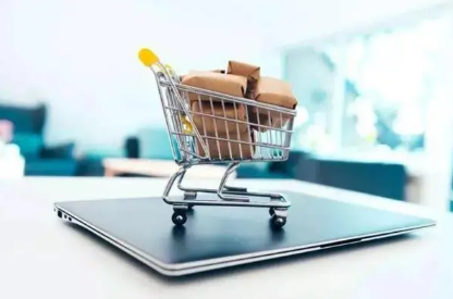 喵街的秒杀是真的吗(喵街为什么便宜)