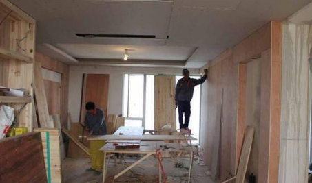 属虎人2022年11月适合开工的吉日有哪些(2020年11月属虎哪天宜搬家) 属虎人2022年11月适合开工的吉日有哪些(2020年11月属虎哪天宜搬家)