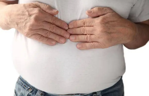 肝不好吃什么调理最好(肝不好吃什么调理最好中药) 肝不好吃什么调理最好(肝不好吃什么调理最好中药)