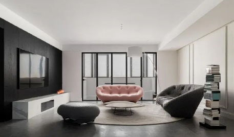 家电下乡补贴政策2022什么时候开始(家电下乡补贴是哪一年开始的)