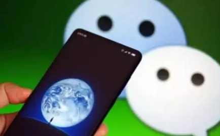 2022微信怎么查询高考成绩分数(微信怎么查高考成绩2020)