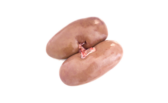 腰子是哪个部位(猪腰子是哪个部位) 腰子是哪个部位(猪腰子是哪个部位)