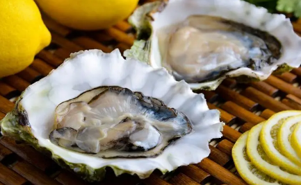 生蚝的做法蒸几分钟 
