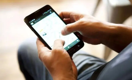 银泰喵街在哪里领取停车券(银泰喵街怎么领优惠券) 银泰喵街在哪里领取停车券(银泰喵街怎么领优惠券)