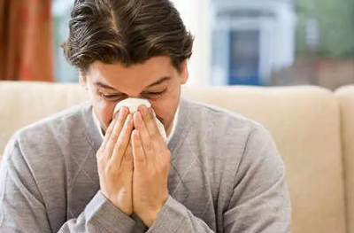 鼻塞怎么办怎样让鼻通气(感冒鼻塞怎么办怎样让鼻通气小妙招)