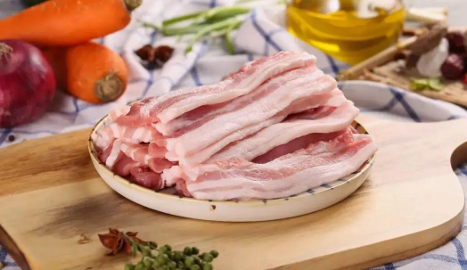 2022年下半年猪肉价格走势预测(2021年下半年猪肉价格预测) 2022年下半年猪肉价格走势预测(2021年下半年猪肉价格预测)