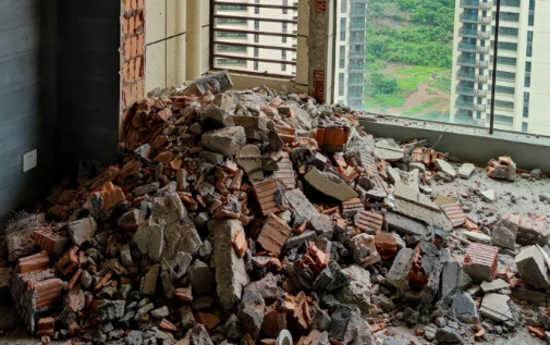 业主装修为什么要在物业办理装修手续(装修与物业需要办理)