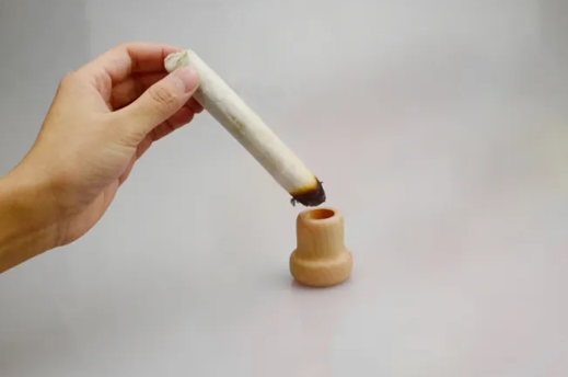 2022年三伏天艾灸时间表(今年三伏艾灸时间) 2022年三伏天艾灸时间表(今年三伏艾灸时间)